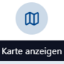 kraeftevisualisierung_aufrufen.png