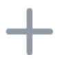 plus-symbol.png