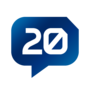 twenty_logo_blauverlauf_rz.png